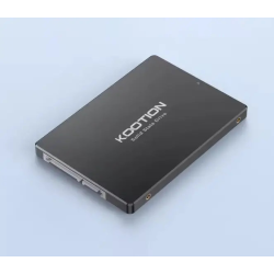 SSD 120gb Kootion (550-500Мб/с) SATAlll 3D Nand 2.5'' SSD 120gb Kootion (550-500Мб/с) SATAlll 3D Nand 2.5''