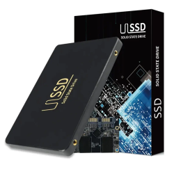 SSD 128 gb USSD (560-520Мб/с) SATAlll 3D Nand SSD 128 gb USSD (560-520Мб/с) SATAlll 3D Nand