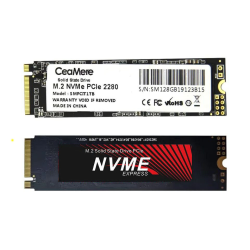 SSD диск m.2 NVME PCIe 3.0x4 128gb CeaMere 2280 TLC SSD диск m.2 NVME PCIe 3.0x4 128gb CeaMere 2280 TLC