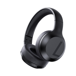 Bluetooth навушники Remax RB-660HB з мікрофоном