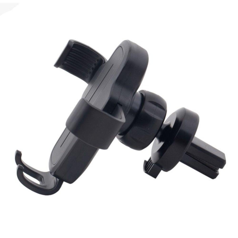 Автотримач для телефона REMAX Konji Series Car Holder RM-C02
